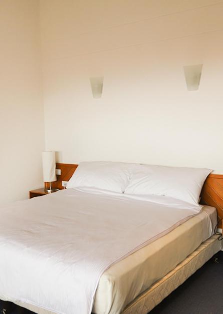 Hotel Andino Club - Hotel Asociado Casa Andina 瓦拉斯 外观 照片
